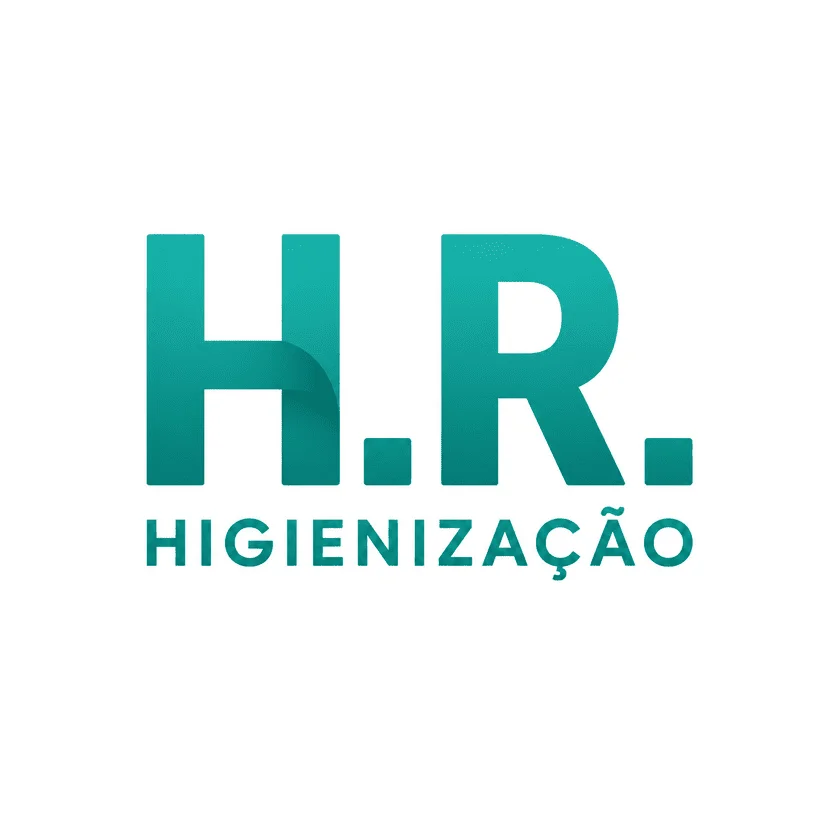 H.R. Higienização
