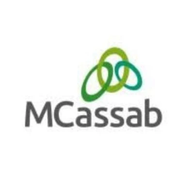MCassab